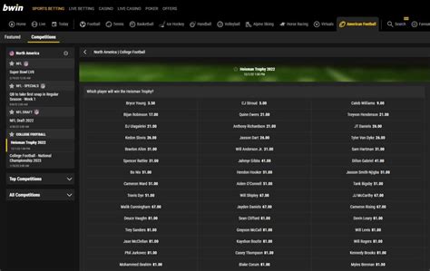 bwin odds|bwin prediction.